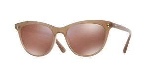  | oliver peoples אוליבר פיפלס | OV5276SU 1609W4 52-18-145