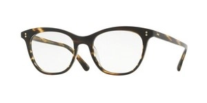  | oliver peoples אוליבר פיפלס | OV5276U 1003 50-18-145