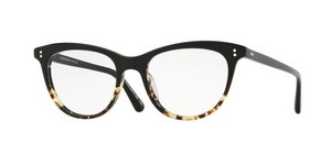  | oliver peoples אוליבר פיפלס | OV5276U 1178 50-18-145