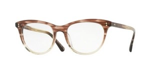  | oliver peoples אוליבר פיפלס | OV5276U 1470 50-18-145