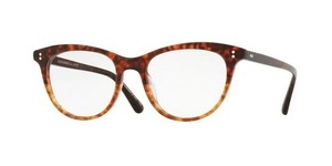  | oliver peoples אוליבר פיפלס | OV5276U 1638 50-18-145