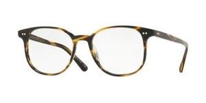  | oliver peoples אוליבר פיפלס | OV5277U 1003 52-18-145