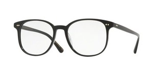  | oliver peoples אוליבר פיפלס | OV5277U 1005 52-18-145