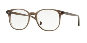  | oliver peoples אוליבר פיפלס | OV5277U 1473 52-18-145