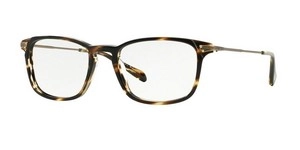  | oliver peoples אוליבר פיפלס | OV5278U 1003 50-19-145