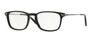  | oliver peoples אוליבר פיפלס | OV5278U 1465 50-19-145