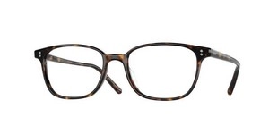 EyeGlasses | oliver peoples אוליבר פיפלס | OV5279U 1009 51-18-145