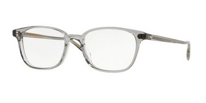 משקפי ראיה | oliver peoples אוליבר פיפלס | OV5279U 1132 51-18-145