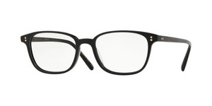  | oliver peoples אוליבר פיפלס | OV5279U 1465 51-18-145