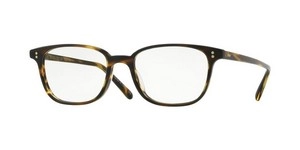 משקפי ראיה | oliver peoples אוליבר פיפלס | OV5279U 1474 51-18-145