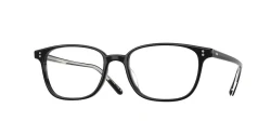משקפי ראיה | oliver peoples אוליבר פיפלס | OV5279U 1492 51-18-145
