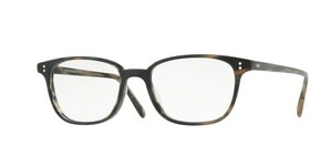  | oliver peoples אוליבר פיפלס | OV5279U 1611 53-18-145