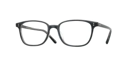 משקפי ראיה | oliver peoples אוליבר פיפלס | OV5279U 1662 51-18-145