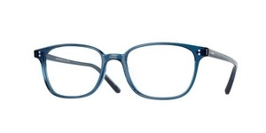  | oliver peoples אוליבר פיפלס | OV5279U 1670 53-18-145