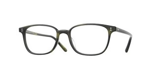  | oliver peoples אוליבר פיפלס | OV5279U 1709 51-18-145