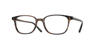 EyeGlasses | oliver peoples אוליבר פיפלס | OV5279U 1724 51-18-145