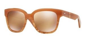  | oliver peoples אוליבר פיפלס | OV5281SU 14697T 54-19-140