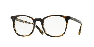  | oliver peoples אוליבר פיפלס | OV5297U 1003 49-20-145