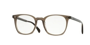  | oliver peoples אוליבר פיפלס | OV5297U 1494 49-20-145