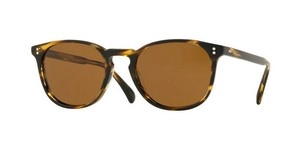 | oliver peoples אוליבר פיפלס | OV5298SU 100353 51-20-145