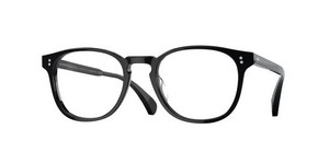 משקפי שמש | oliver peoples אוליבר פיפלס | OV5298SU 1005GH 51-20-145