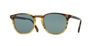 משקפי שמש | oliver peoples אוליבר פיפלס | OV5298SU 1409R8 51-20-145