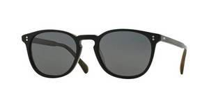  | oliver peoples אוליבר פיפלס | OV5298SU 14538K 53-20-145