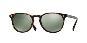 משקפי שמש | oliver peoples אוליבר פיפלס | OV5298SU 1454O9 51-20-145