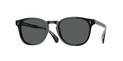 משקפי שמש | oliver peoples אוליבר פיפלס | OV5298SU 1492P2 51-20-145