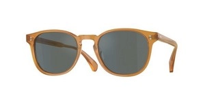 משקפי שמש | oliver peoples אוליבר פיפלס | OV5298SU 1578W5 51-20-145
