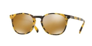  | oliver peoples אוליבר פיפלס | OV5298SU 1622W4 51-20-145