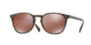  | oliver peoples אוליבר פיפלס | OV5298SU 1623W4 51-20-145