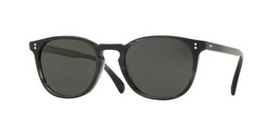  | oliver peoples אוליבר פיפלס | OV5298SU 1661P2 53-20-145