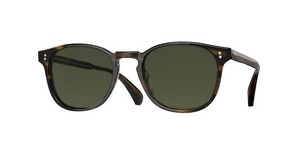 משקפי שמש | oliver peoples אוליבר פיפלס | OV5298SU 167752 53-20-145