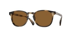  | oliver peoples אוליבר פיפלס | OV5298SU 171353 53-20-145
