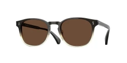 משקפי שמש | oliver peoples אוליבר פיפלס | OV5298SU 1748AN 51-20-145