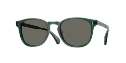 משקפי שמש | oliver peoples אוליבר פיפלס | OV5298SU 1763R5 53-20-145