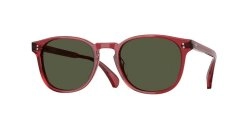 משקפי שמש | oliver peoples אוליבר פיפלס | OV5298SU 176452 51-20-145