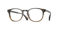 משקפי ראיה | oliver peoples אוליבר פיפלס | OV5298U 1001 49-20-145