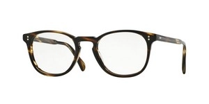 משקפי ראיה | oliver peoples אוליבר פיפלס | OV5298U 1003 49-20-145