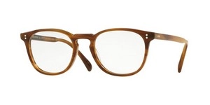  | oliver peoples אוליבר פיפלס | OV5298U 1011 49-20-145