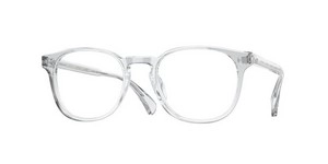 משקפי ראיה | oliver peoples אוליבר פיפלס | OV5298U 1101 49-20-145