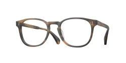 משקפי ראיה | oliver peoples אוליבר פיפלס | OV5298U 1318 49-20-145