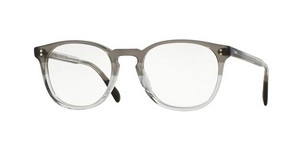 משקפי ראיה | oliver peoples אוליבר פיפלס | OV5298U 1436 49-20-145