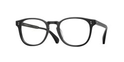 משקפי ראיה | oliver peoples אוליבר פיפלס | OV5298U 1465 49-20-145