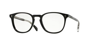  | oliver peoples אוליבר פיפלס | OV5298U 1492 51-20-145
