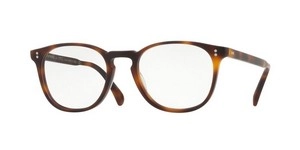  | oliver peoples אוליבר פיפלס | OV5298U 1552 51-20-145