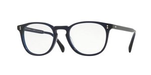  | oliver peoples אוליבר פיפלס | OV5298U 1566 51-20-145