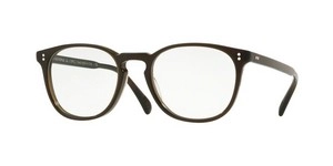  | oliver peoples אוליבר פיפלס | OV5298U 1576 51-20-145