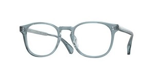 משקפי ראיה | oliver peoples אוליבר פיפלס | OV5298U 1617 49-20-145
